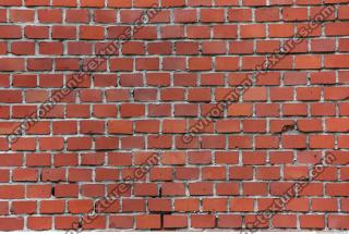 wall brick old 0006